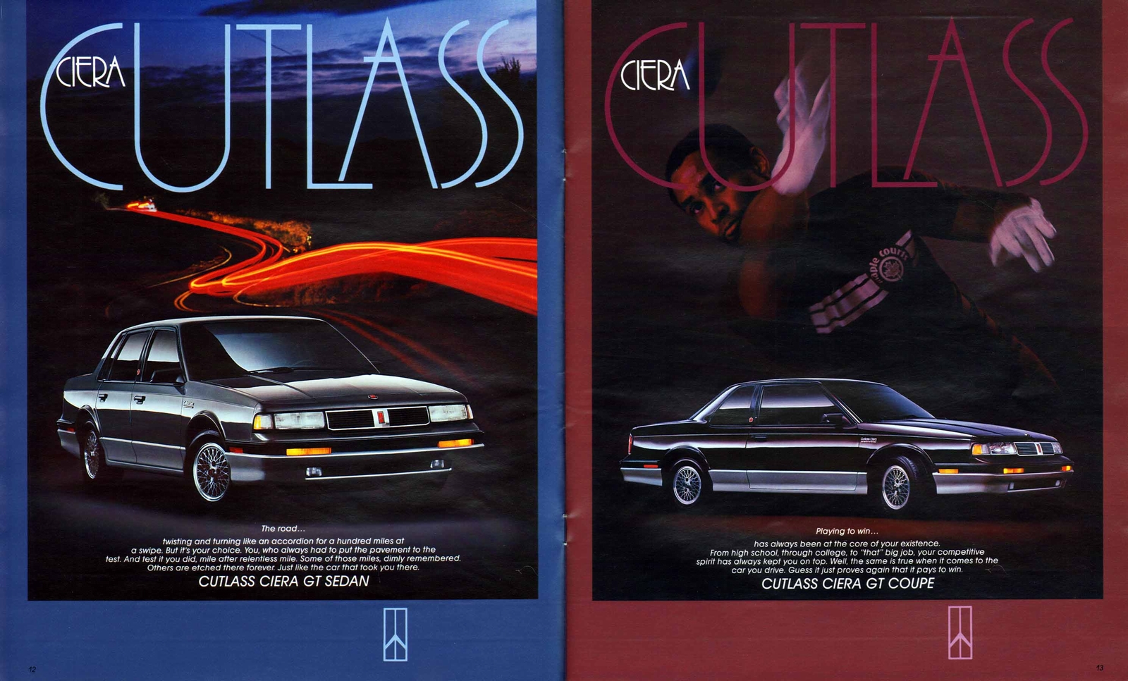 n_1987 Oldsmobile Cutlass-12-13.jpg